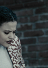 Charmed-Online-dot-nl_Charmed3x15SchrodingersFuture0443.jpg