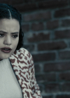 Charmed-Online-dot-nl_Charmed3x15SchrodingersFuture0444.jpg