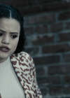 Charmed-Online-dot-nl_Charmed3x15SchrodingersFuture0446.jpg