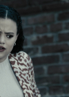 Charmed-Online-dot-nl_Charmed3x15SchrodingersFuture0447.jpg