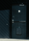 Charmed-Online-dot-nl_Charmed3x15SchrodingersFuture0449.jpg