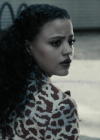 Charmed-Online-dot-nl_Charmed3x15SchrodingersFuture0450.jpg