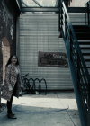 Charmed-Online-dot-nl_Charmed3x15SchrodingersFuture0452.jpg