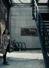 Charmed-Online-dot-nl_Charmed3x15SchrodingersFuture0453.jpg