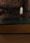 Charmed-Online-dot-nl_Charmed3x15SchrodingersFuture0485.jpg