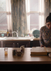Charmed-Online-dot-nl_Charmed3x15SchrodingersFuture0493.jpg