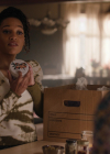Charmed-Online-dot-nl_Charmed3x15SchrodingersFuture0496.jpg