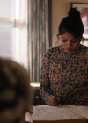 Charmed-Online-dot-nl_Charmed3x15SchrodingersFuture0502.jpg