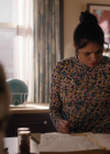 Charmed-Online-dot-nl_Charmed3x15SchrodingersFuture0503.jpg