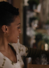 Charmed-Online-dot-nl_Charmed3x15SchrodingersFuture0504.jpg