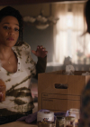 Charmed-Online-dot-nl_Charmed3x15SchrodingersFuture0505.jpg