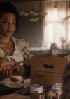 Charmed-Online-dot-nl_Charmed3x15SchrodingersFuture0506.jpg