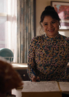Charmed-Online-dot-nl_Charmed3x15SchrodingersFuture0507.jpg