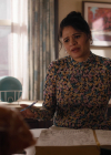 Charmed-Online-dot-nl_Charmed3x15SchrodingersFuture0509.jpg