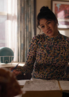 Charmed-Online-dot-nl_Charmed3x15SchrodingersFuture0510.jpg