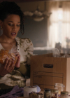 Charmed-Online-dot-nl_Charmed3x15SchrodingersFuture0511.jpg