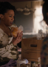 Charmed-Online-dot-nl_Charmed3x15SchrodingersFuture0513.jpg