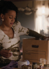Charmed-Online-dot-nl_Charmed3x15SchrodingersFuture0514.jpg