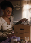 Charmed-Online-dot-nl_Charmed3x15SchrodingersFuture0515.jpg