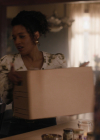 Charmed-Online-dot-nl_Charmed3x15SchrodingersFuture0517.jpg