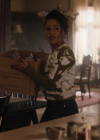 Charmed-Online-dot-nl_Charmed3x15SchrodingersFuture0518.jpg