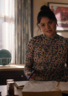 Charmed-Online-dot-nl_Charmed3x15SchrodingersFuture0519.jpg