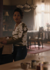 Charmed-Online-dot-nl_Charmed3x15SchrodingersFuture0520.jpg