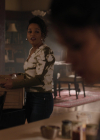 Charmed-Online-dot-nl_Charmed3x15SchrodingersFuture0522.jpg