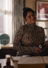 Charmed-Online-dot-nl_Charmed3x15SchrodingersFuture0531.jpg