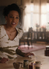 Charmed-Online-dot-nl_Charmed3x15SchrodingersFuture0533.jpg