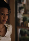 Charmed-Online-dot-nl_Charmed3x15SchrodingersFuture0538.jpg