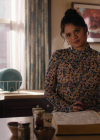 Charmed-Online-dot-nl_Charmed3x15SchrodingersFuture0539.jpg