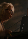 Charmed-Online-dot-nl_Charmed3x15SchrodingersFuture0543.jpg