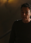 Charmed-Online-dot-nl_Charmed3x15SchrodingersFuture0547.jpg