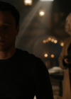 Charmed-Online-dot-nl_Charmed3x15SchrodingersFuture0670.jpg