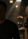 Charmed-Online-dot-nl_Charmed3x15SchrodingersFuture0671.jpg