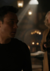 Charmed-Online-dot-nl_Charmed3x15SchrodingersFuture0672.jpg