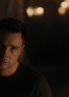 Charmed-Online-dot-nl_Charmed3x15SchrodingersFuture0673.jpg