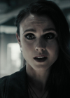 Charmed-Online-dot-nl_Charmed3x15SchrodingersFuture0711.jpg