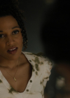 Charmed-Online-dot-nl_Charmed3x15SchrodingersFuture0777.jpg