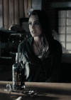 Charmed-Online-dot-nl_Charmed3x15SchrodingersFuture0887.jpg