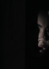 Charmed-Online-dot-nl_Charmed3x15SchrodingersFuture0934.jpg