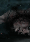 Charmed-Online-dot-nl_Charmed3x15SchrodingersFuture0941.jpg