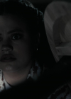 Charmed-Online-dot-nl_Charmed3x15SchrodingersFuture0942.jpg