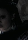 Charmed-Online-dot-nl_Charmed3x15SchrodingersFuture0944.jpg