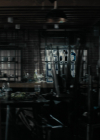 Charmed-Online-dot-nl_Charmed3x15SchrodingersFuture0967.jpg