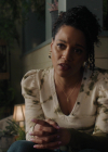 Charmed-Online-dot-nl_Charmed3x15SchrodingersFuture1014.jpg