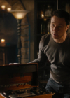 Charmed-Online-dot-nl_Charmed3x15SchrodingersFuture1105.jpg