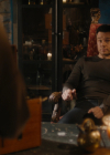 Charmed-Online-dot-nl_Charmed3x15SchrodingersFuture1123.jpg