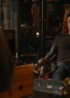 Charmed-Online-dot-nl_Charmed3x15SchrodingersFuture1132.jpg